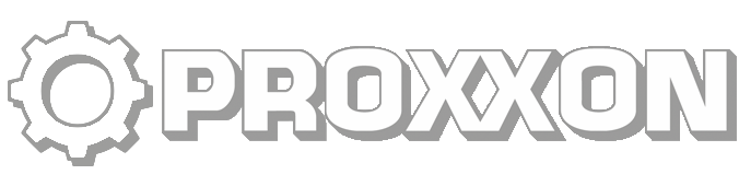 SAV Proxxon France